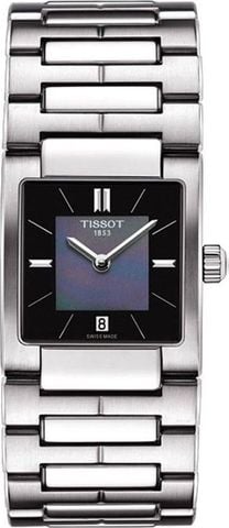 Tissot 31.6mm x 23mm Nữ T090.310.11.121.00