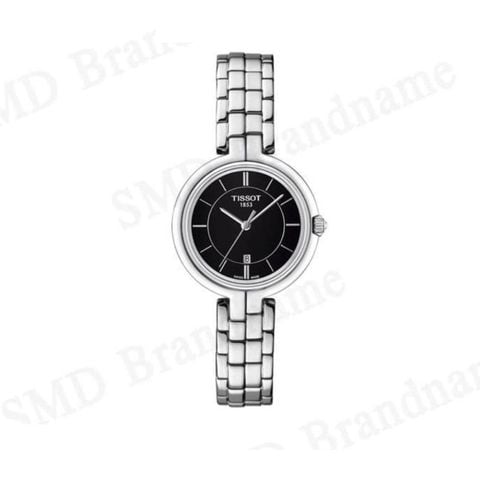 Tissot 30mm Nữ T094.210.11.051.00