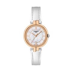 Tissot T094.210.26.111.01