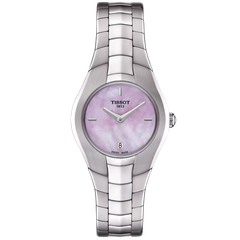 Tissot T096.009.11.151.00