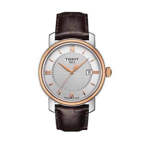 Tissot 29mm Nữ T097.010.26.118.00