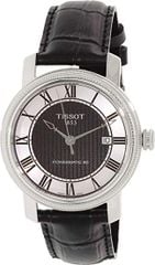 Tissot T097.407.16.053.00