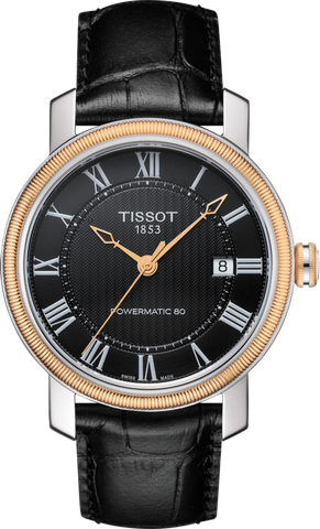 Tissot T097.407.26.053.00