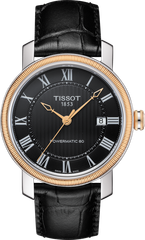 Tissot T097.407.26.053.00