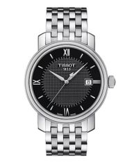 Tissot  40mm Nam T097.410.11.058.00