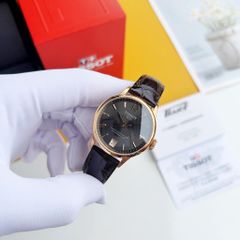 Tissot 32mm Nữ T099.207.36.447.00