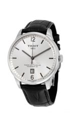 Tissot 42mm Nam T099.407.16.037.00