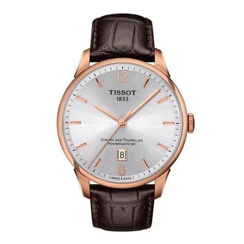 Tissot T099.407.36.037.00
