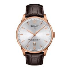 Tissot T099.407.36.037.00
