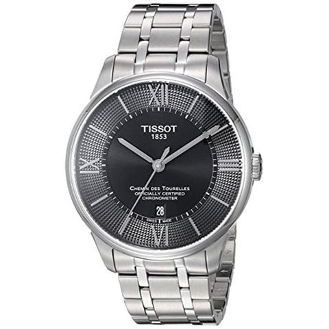 Tissot T099.408.11.058.00