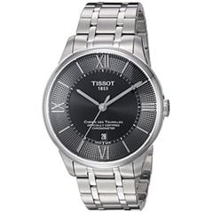 Tissot T099.408.11.058.00