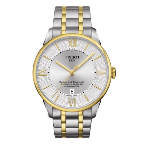 Tissot T099.408.22.038.00