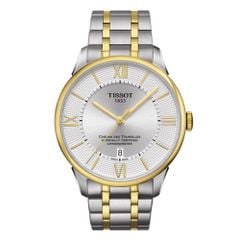 Tissot T099.408.22.038.00