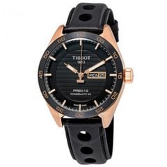 Tissot T100.430.36.051.00