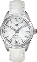Tissot T101.207.16.111.00