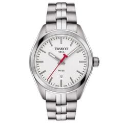 Tissot 33mm Nữ T101.210.11.031.00
