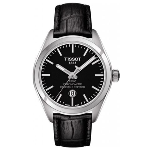 Tissot 33mm Nữ T101.251.16.051.00