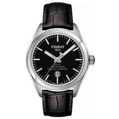 Tissot 33mm Nữ T101.251.16.051.00