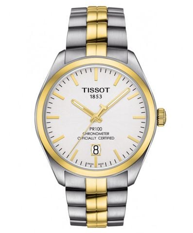 Tissot T101.408.22.031.00
