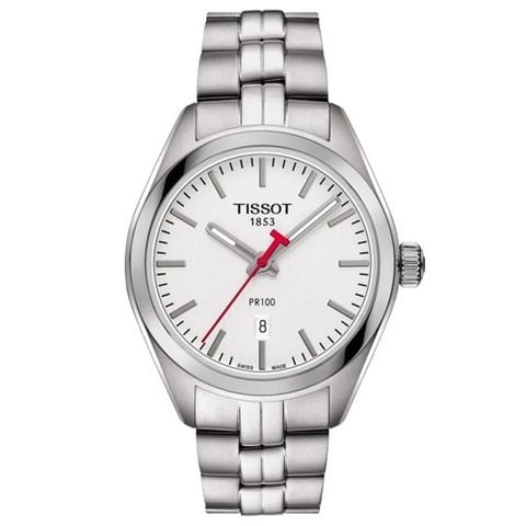 Tissot T101.410.11.031.01