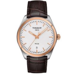 Tissot  39mm Nữ T101.410.26.031.00