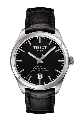 Tissot T101.451.16.051.00