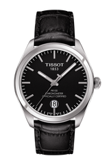 Tissot T101.451.16.051.00