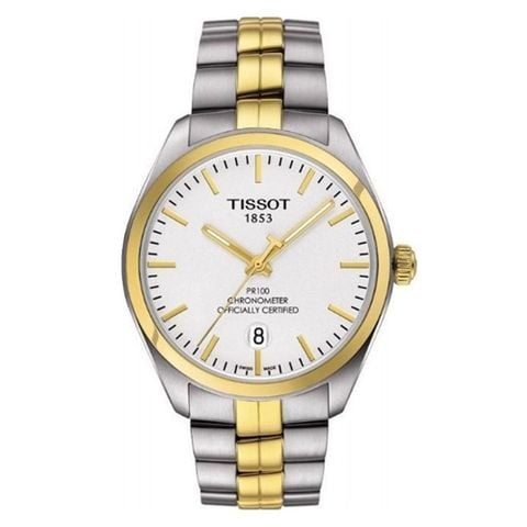 Tissot T101.451.22.031.00