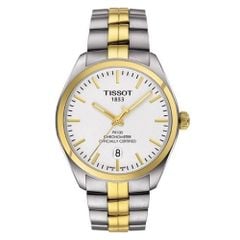 Tissot T101.451.22.031.00