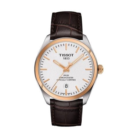 Tissot T101.451.26.031.00