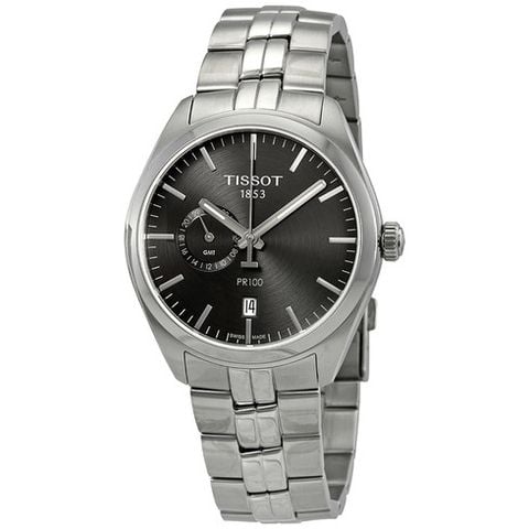 Tissot T101.452.11.061.00