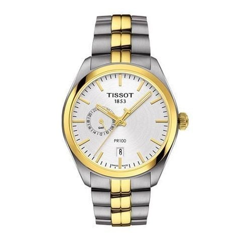 Tissot T101.452.22.031.00
