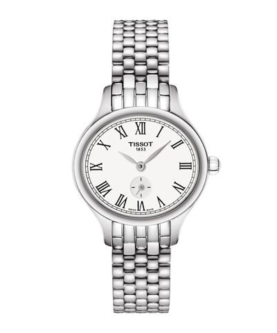 Tissot T103.110.11.033.00