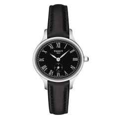 Tissot T103.110.17.053.00