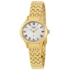 Tissot T103.110.33.113.00