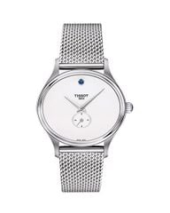 Tissot T103.310.11.031.00
