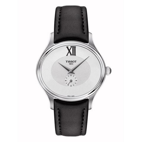 Tissot T103.310.16.033.00