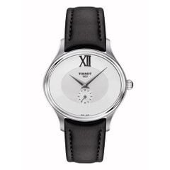 Tissot T103.310.16.033.00