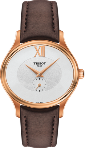 Tissot T103.310.36.033.00