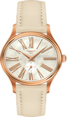 Tissot T103.310.36.113.01