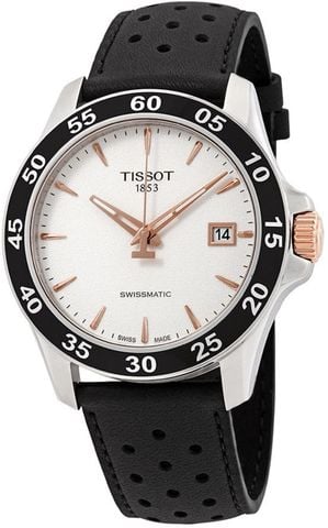 Tissot T106.407.26.031.00