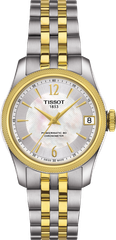 Tissot 30mm Nữ T108.208.22.117.00