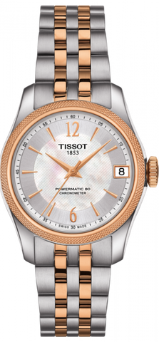 Tissot T108.208.22.117.01