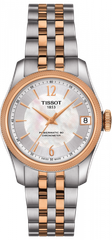 Tissot T108.208.22.117.01