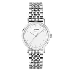 Tissot 30mm Nữ T109.210.11.031.00
