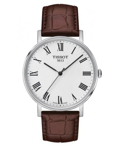 Tissot T109.410.16.033.00