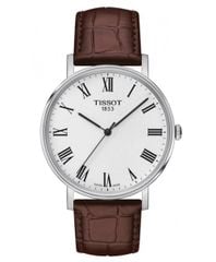 Tissot T109.410.16.033.00