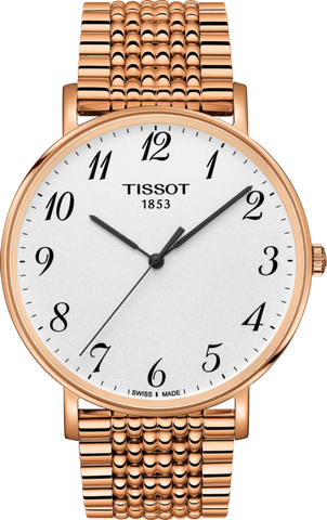 Tissot T109.610.33.032.00