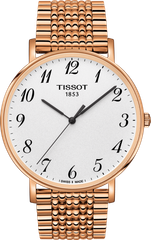 Tissot T109.610.33.032.00