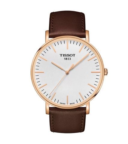 Tissot T109.610.36.031.00